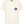 Cubs '47 Back Door Foundation Pocket T-shirt
