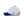 Cubs New Era Child/Youth 3930 MC Baseball Hat