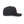 Bulls New Era Sport 970