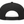 Chicago Flag Weekender Rope Hat
