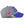 Cubs '47 Charcoal Granite Script MVP