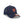 Bears New Era 2026 Bearhead Sideline 940APEX