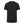 White Sox '47 Double Header T-shirt