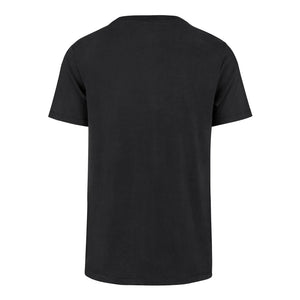 White Sox '47 Double Header T-shirt