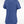 Cubs Nike Ladies MLB Arched Team Name Triblend T-shirt