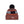 Bears New Era Tri Color Knit