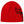 Bulls '47 Outsize Beanie