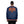 Bears New Era Game Day Snap Jacket