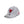 Bulls New Era EG MID Performance 3930