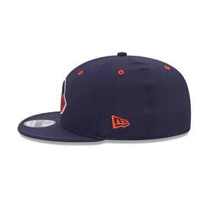 Bears New Era 2026 Rivalry 950
