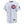 Cubs Nike July 4th Pete Crow-Armstrong Jersey