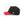 Bulls New Era Chenile Gradiant 940