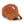 White Sox ’47 Harvest Collection Clean Up Cap - Burnt Orange