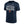 Bears Nike 2026 Velocity II T-shirt