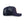 Bears New Era Contest 970 Trucker