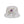 Cubs New Era Child Bucket Teddy