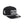 White Sox New Era Cotton Wordmark 970