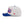 Cubs New Era Classic 950 AFrame