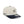 Bears New Era 2026 Training BH 970