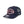 Bears New Era Bearface Collegiate 970 Trucker
