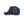 Bears New Era 2026 Bearhead Sideline 940APEX