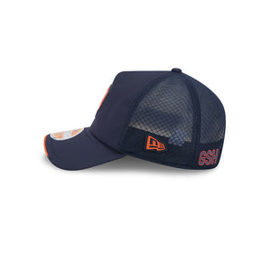 Bears New Era 2026 Bearhead Sideline 940APEX