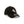 White Sox New Era CHI City Connect 3930