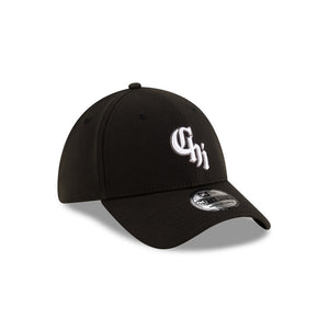 White Sox New Era CHI City Connect 3930
