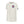 Cubs New Era Hot Dog T-shirt