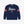 Bears Mitchell & Ness Head Coach Sweater
