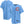 Cubs Youth Nike Blues Alternate Jersey