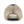 Cubs '47 Vintage Trawler Trucker