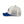 Cubs New Era Ladies 940MC AF Retro Hat