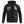 White Sox Pro Standard Classic Hooded Jacket