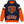 Bears Child Pass Rush Hoody