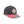 Bulls New Era AF Felt 940MC