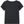 Bulls '47 Ladies Muse Frankie Shirt