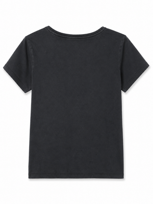 Bulls '47 Ladies Muse Frankie Shirt