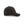 White Sox New Era Team Classic 3930