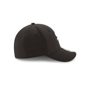 White Sox New Era Team Classic 3930