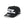 White Sox New Era AF Proud 950