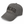 Chicago Arch Original Grey Hat