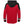 Blackhawks Youth Ageless Must Have Hoody