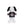 Bears FOCO Snoopy Plush