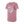 Bears New Era 2026 Girls Sequin Shirt