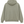 Chicago Ladies Juno Soft Hoodie
