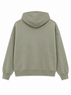 Chicago Ladies Juno Soft Hoodie