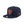 Bears New Era Bearface 950