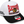 Blackhawks Youth Spirit Procrown Hat