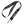 White Sox Team Lanyard